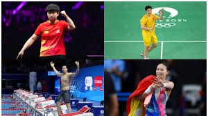 拜仁官方展望和汉堡的比赛：时隔7年后南北德比重返德甲